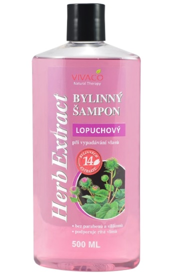 sampon-lopuch-herb-extract