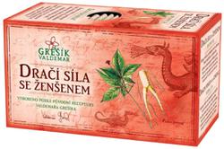 draci-sila-20-ns-prebal-gresik-devatero-bylin