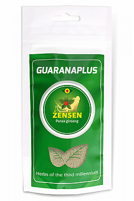 zensen-koren-prasek-50g