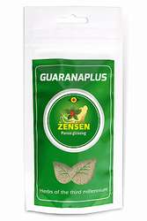 zensen-koren-prasek-50g