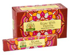 vonne-tycinky-namaste-india-rose-with-vanilla
