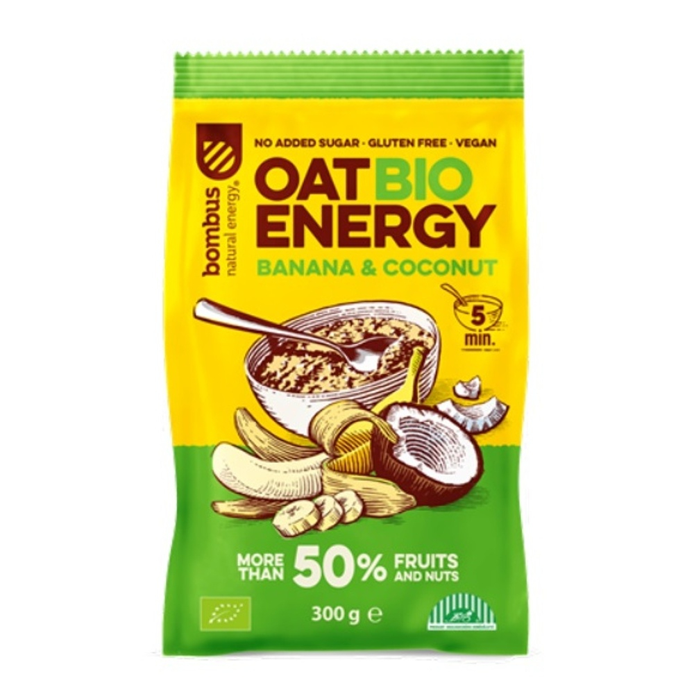 bombus-oat-energy-banana-coconut-ovesna-kase-65g