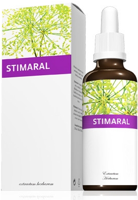 stimaral-30ml