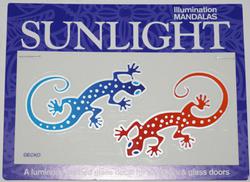 mandala-sunlight-gecko