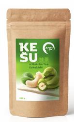 matcha-kesu-100-g