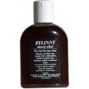 bylinny-vlasovy-elixir-chopa-150ml