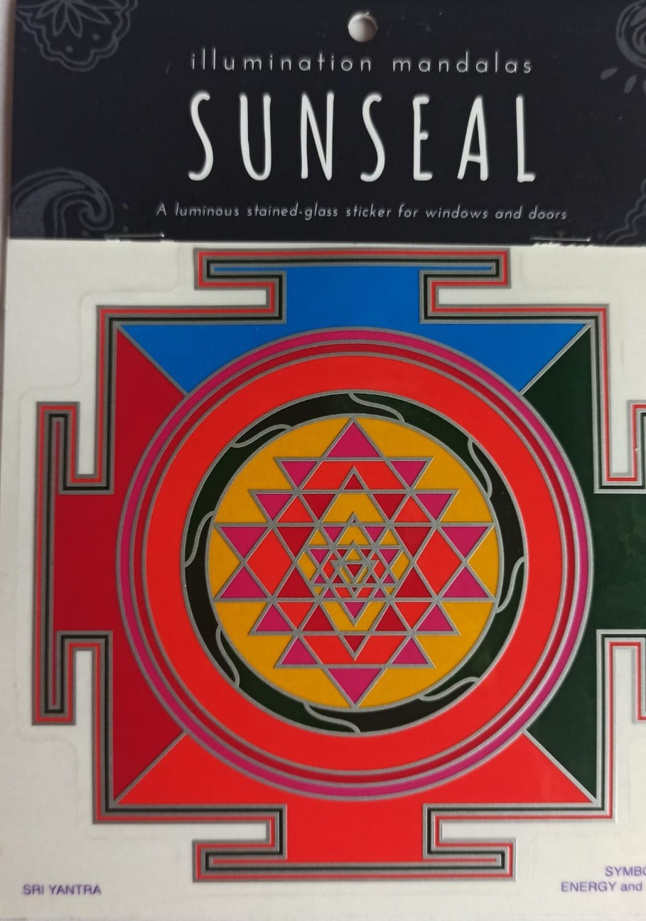mandala-sunseal-sri-yantra