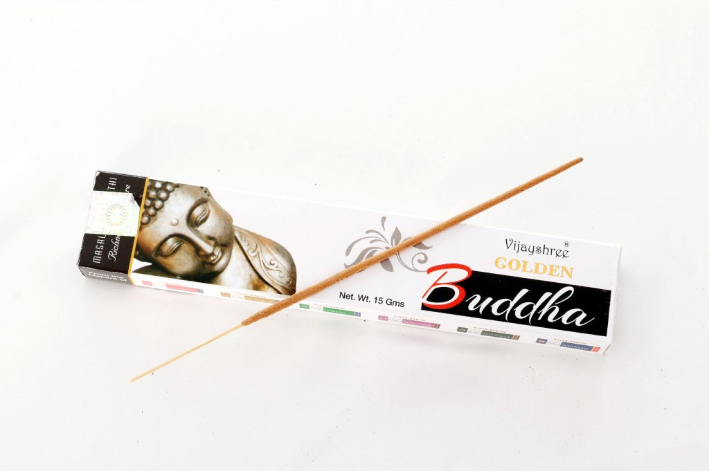 vonne-tycinky-vijayshree-golden-buddha