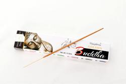 vonne-tycinky-golden-buddha