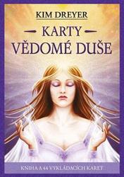 karty-karty-vedome-duse