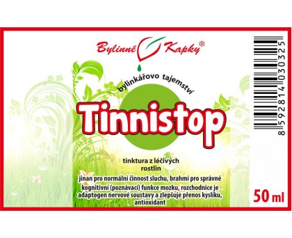 tinnistop-50ml