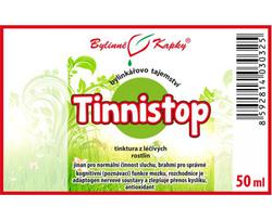 tinnistop-50ml