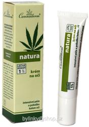 natura-krem-na-oci-15ml