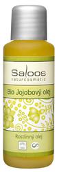 jojobovy-olej-50-ml-lzs-bio