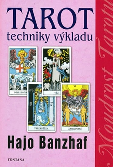 tarot-techniky-vykladu