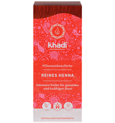 cista-henna-prirodni-cervena-barva-khadi