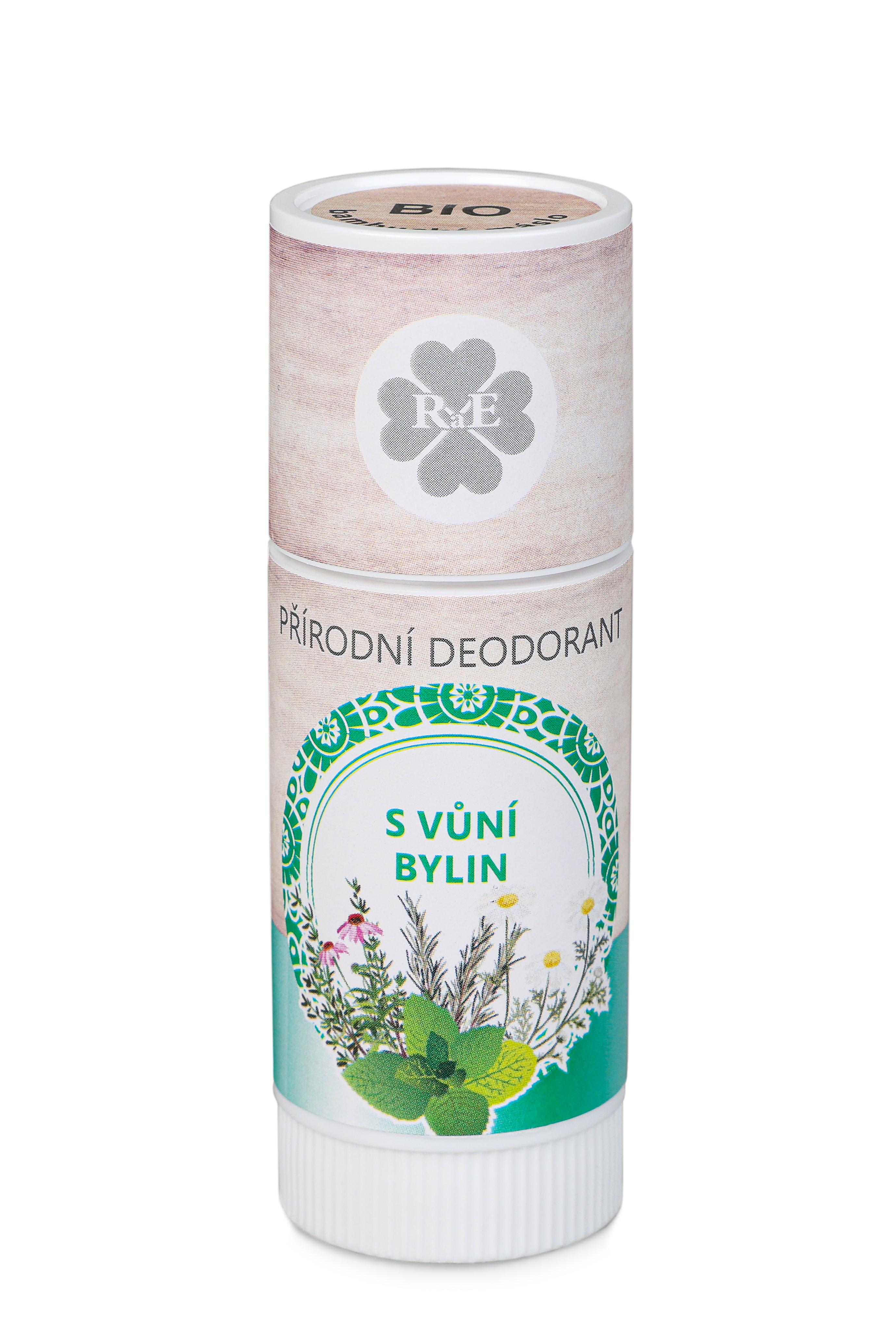 prirodni-deodorant-s-vuni-bylin