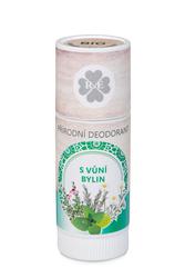 prirodni-deodorant-s-vuni-bylin