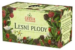 lesni-plody-20-ns-prebal-gresik-ovocny-caj