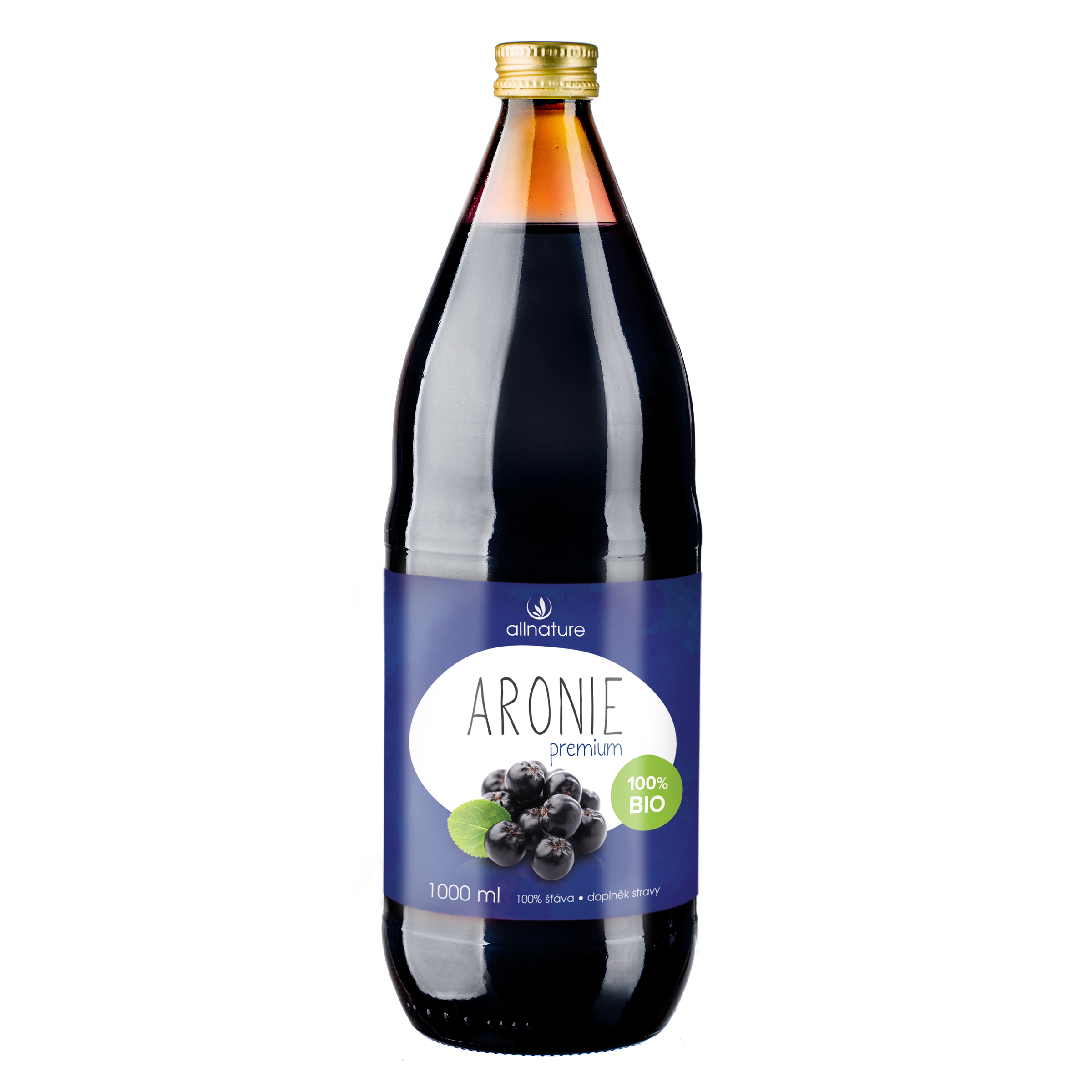 aronie-1000ml-pouze-osobni-odber