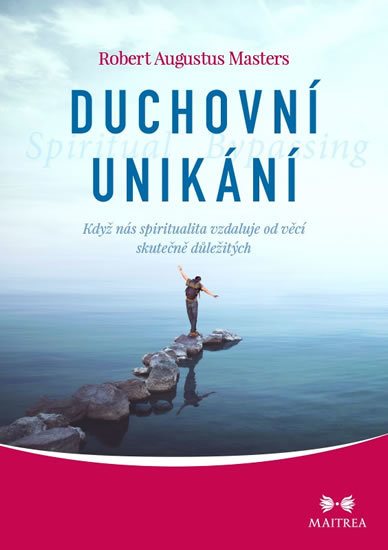 duchovni-unikani