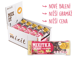 mixitka-bez-lepku-tresen-mandle-45g