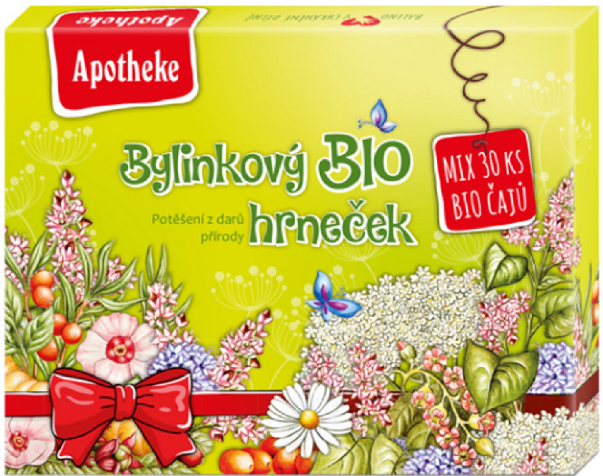 darkova-kolece-bylinkovy-bio-hrnecek