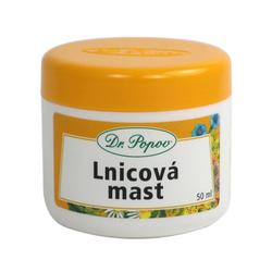 lnicova-mast-50ml