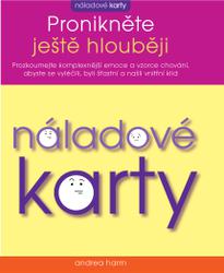 naladove-karty-proniknete-hloubeji