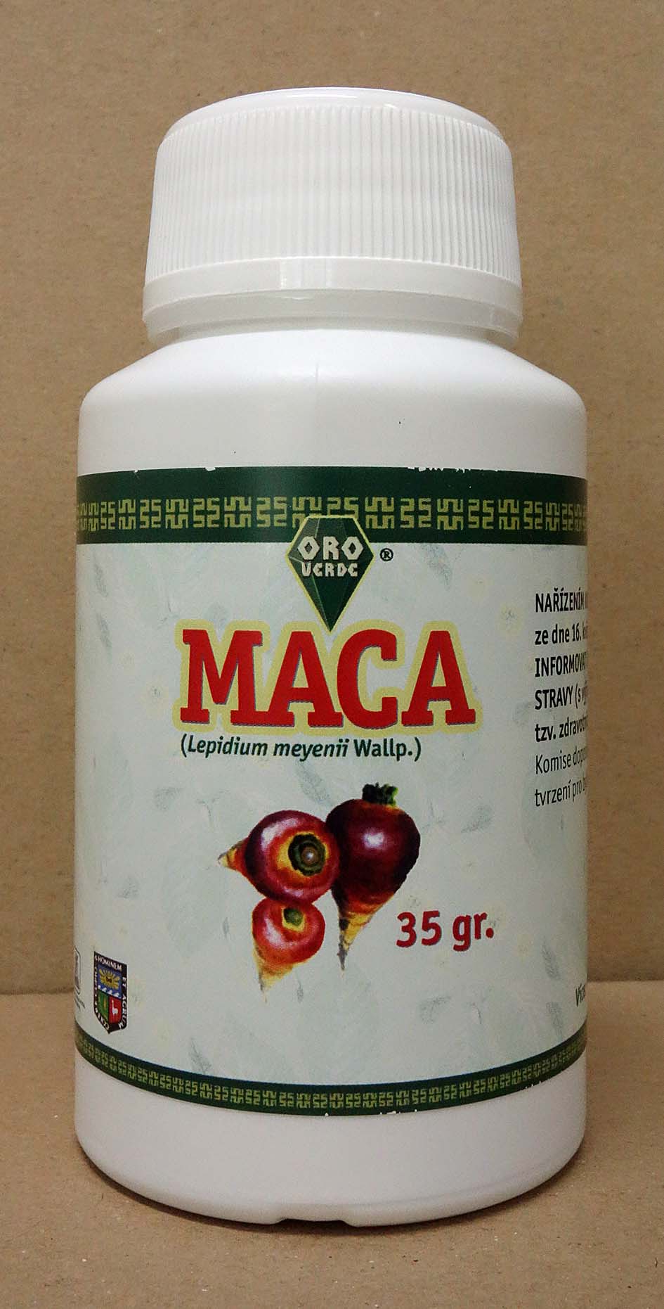 maca-100-kapsli-po-350mg-oro-verde