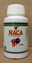 maca-100-kapsli-po-350mg-oro-verde