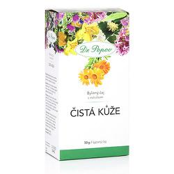 cista-kuze-caj-50-g