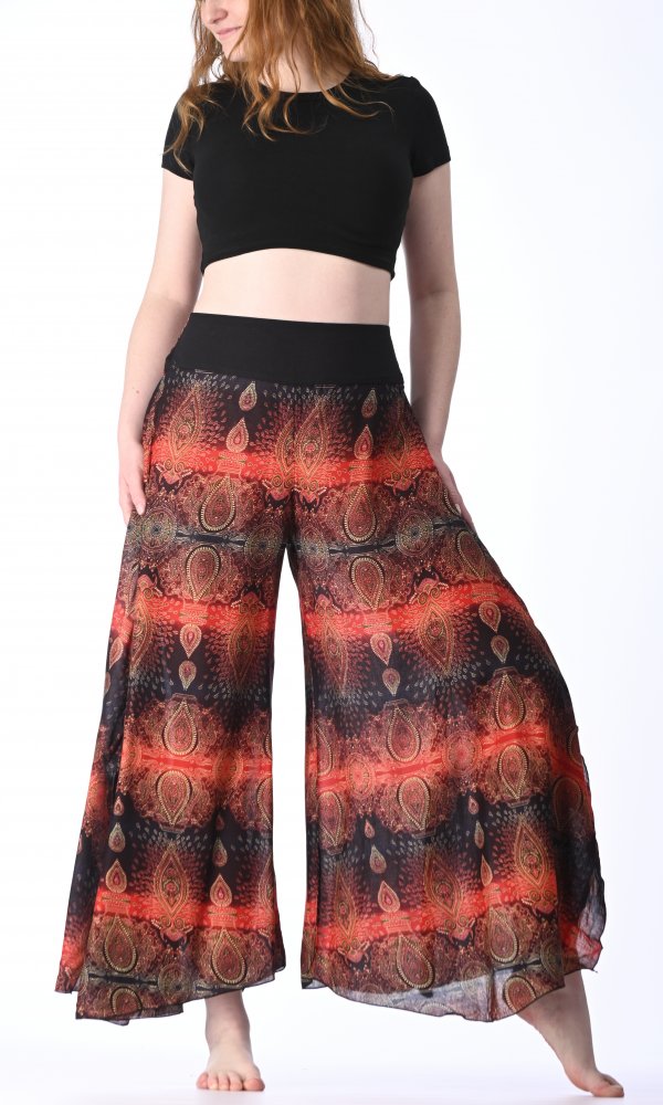 angel-pants-cerno-cervene-p03150