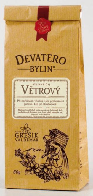 vetrovy-50-g-gresik-devatero-bylin