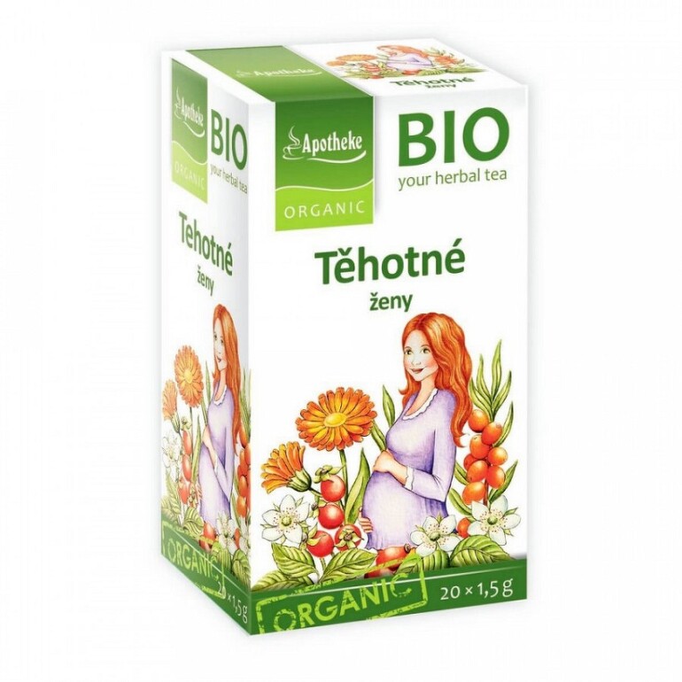 apotheke-bio-tehotne-zeny-20-ns