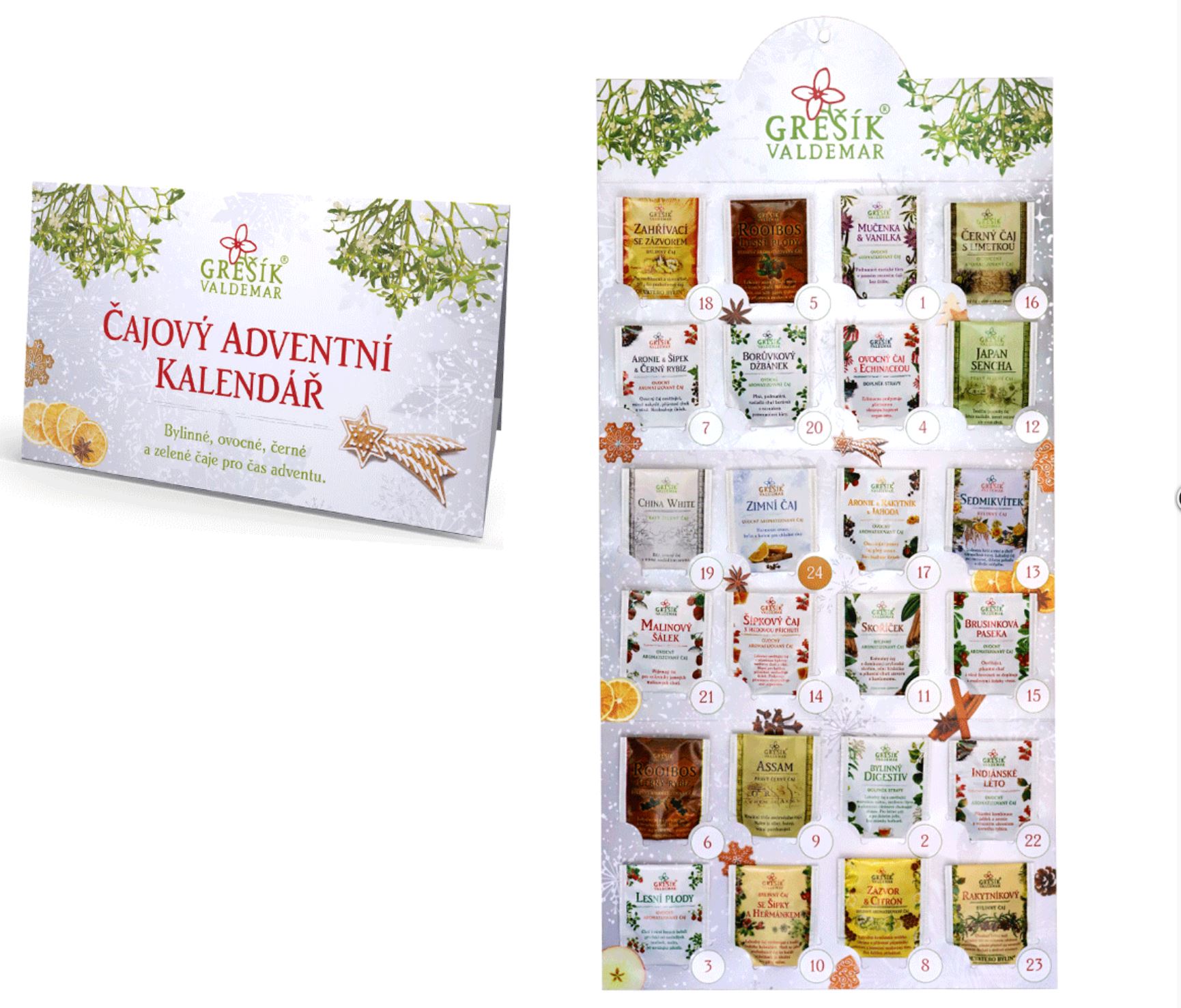 cajovy-adventni-kalendar