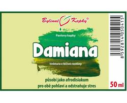 damiana-50ml