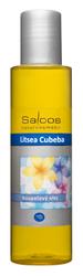 koupelovy-olej-litsea-cubeba-125ml
