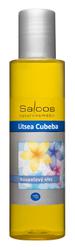 koupelovy-olej-litsea-cubeba-125ml