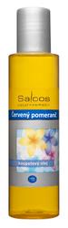 koupelovy-olej-cerveny-pomeranc-125ml