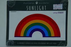 mandala-sunlight-little-rainbow
