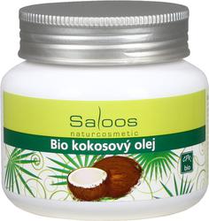 kokosovy-olej-bio-250-ml