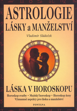 astrologie-lasky-a-manzelstvi