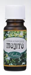 mojito-saloos-esencialni-olej-10ml