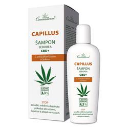 capillus-sampon-seborea-cbd