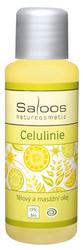 celulinie-telovy-a-masazni-olej-50-ml-saloos