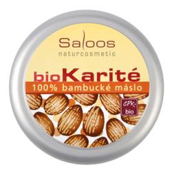 bio-karite-bambucke-maslo-50ml-saloos