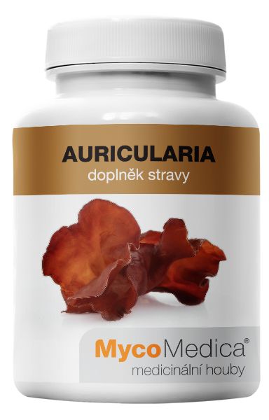 auricularia-90-kapsli-mycomedica