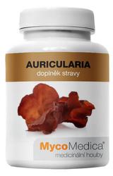auricularia-90-kapsli-mycomedica