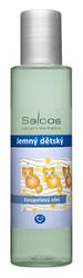 koupelovy-olej-jemny-detsky-125ml